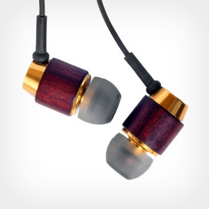 product-15