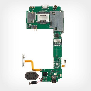 product-24