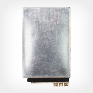 product-27