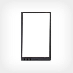 product-28