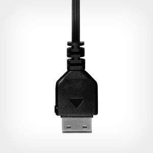 product-35