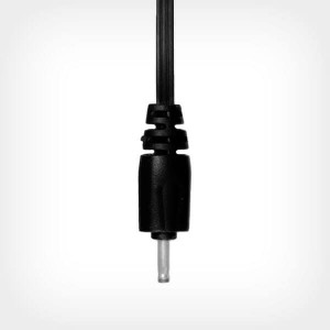 product-39