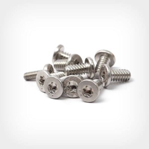 product-40
