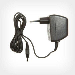 product-5