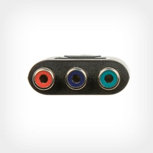 product-6