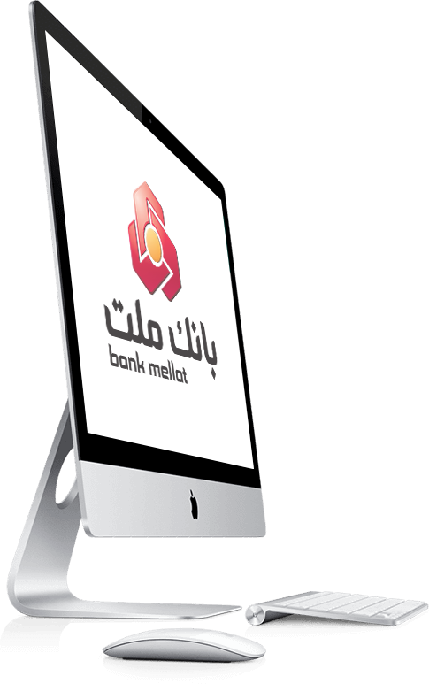 به پرداخت ملت
